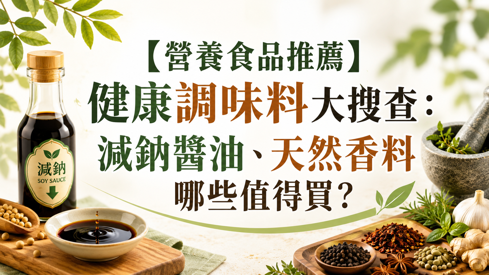 食譜