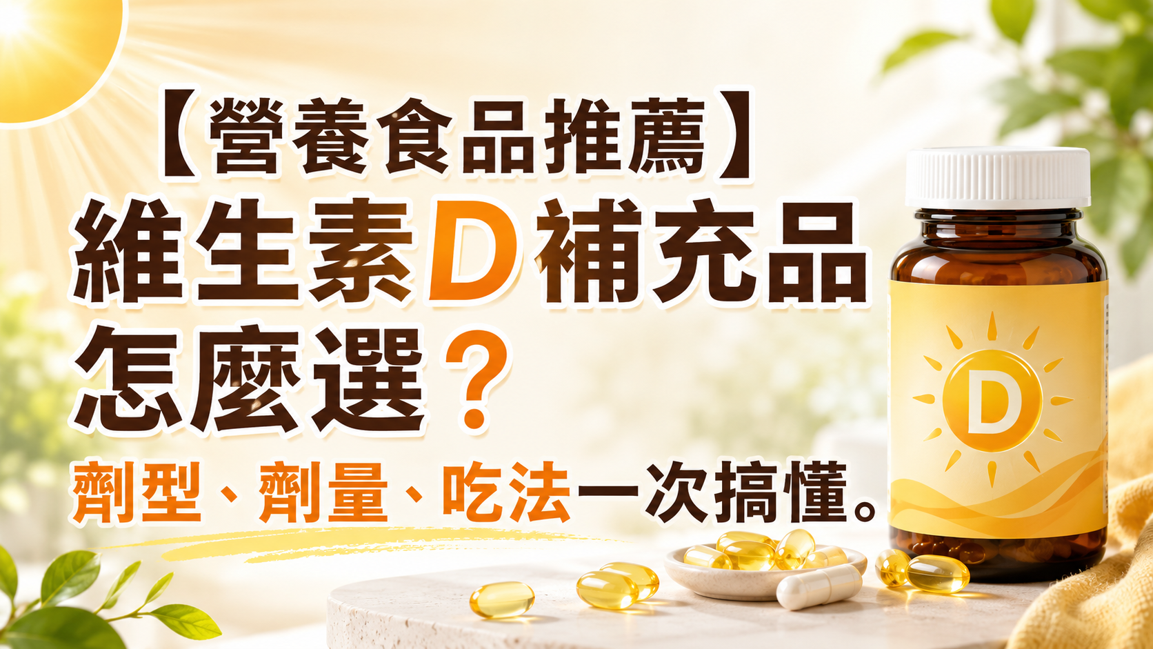 洗腎飲食